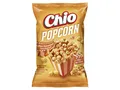 Chio Popcorn Toffee Karamell 120g