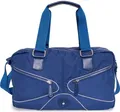 Lamarthe - DG120--U826-ATU - Reisetasche - Damen