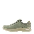 LOWA Halbschuh RENEGADE EVO GTX LO Ws sage, 39