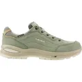 LOWA Damen Multifunktionsschuhe RENEGADE EVO GTX LO WS