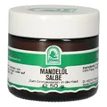 Mandelöl Salbe 50 g