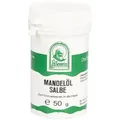 Mandelöl Salbe