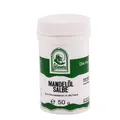 Mandelöl Salbe · 50 g · PZN 08430119