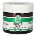 MANDELÖL Salbe 50 g