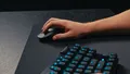 Logitech Eingabegeräte-Set