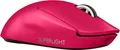 LOGI G PRO X SUPERLIGHT 2 LIGHTSP Maus