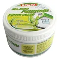 400 g Bio Putzstein Universalreiniger mit Schwamm
