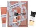 Bruno Banani Magnetic Woman Eau de Parfum 30ml + Shower Gel 50ml - Pack of 2