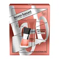 bruno banani Geschenkpackung MAGNETIC Woman Eau de Parfum 30ml + Duschgel 50ml