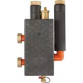 Stiebel Eltron STIE Zubehoer Heizungshydraulik (221135)