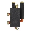 Stiebel Eltron Hydraulische Weiche WPHW 25 hydr.