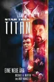 Star Trek - Titan 1 Michael Martin