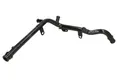 THERMOTEC DWW507TT Kühlmittelrohrleitung für AUDI,SKODA,VW
