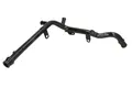 THERMOTEC Kühlmittelrohrleitung für AUDI A3 OCTAVIA VW GOLF PLUS JETTA TOURAN