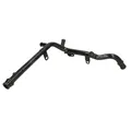 ORIGINAL® Thermotec Kühlmittelrohrleitung für VW GOLF V GOLF PLUS V TOURAN