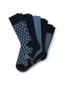 Schiesser Herren 5 PACK Socken Strümpfe - Stay Fresh