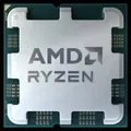 AMD Ryzen 9 PRO 7945 AM5 65W 12C/24T 5.4GHz MPK