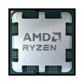 AMD Ryzen 9 PRO 7945 AM5 65W 12C/24T 5.4GHz MPK (3.70 GHz, 12 -Core) (100-100000598MPK)
