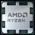 AMD Ryzen 9 Pro 7945 - 3.7 GHz - 12 Kerne - 24 Threads - 64 MB Cache-Speicher - Socket AM5 - AMD Processors Multipack (MPK)