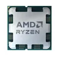 AMD Ryzen 9 Pro 7945 Prozessor