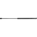 ABAKUS Gasfeder, Koffer-/Laderaum 10100481 für HYUNDAI