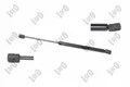 Gasfeder, Koffer-/Laderaum ABAKUS 569mm - 101-00-481