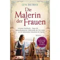 Die Malerin der Frauen
