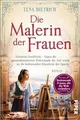 Die Malerin der Frauen (Bedeutende Frauen, die die ... | Buch | Zustand sehr gut