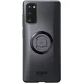 SP Phone Case SPC+ S20