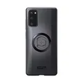 SP CONNECT Phone Case | SPC+ | kompatibel mit Samsung S20