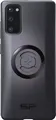 SPC+ Cover Handyhülle SP CONNECT Samsung S20