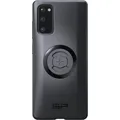 Cover Smartphone SP CONNECT Spc + s20