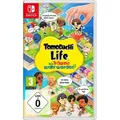 Nintendo Switch Tomodachi Life: Wo Träume wahr werden