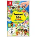 NINTENDO SWITCH - Tomodachi Life: Wo Träume wahr werden