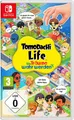 Tomodachi Life Switch – Wo Träume wahr werden – NEU OVP, Switch 2 kompatibel DEU