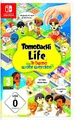Tomodachi Life: Wo Träume wahr werden - Nintendo Switch - Neu & OVP  USK Version