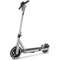 SoFlow SO One+ - Silber/Grau