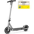 SoFlow SO ONE+ (20 km/h, 40 km, 500 W) (300.521.02)