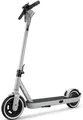 Soflow E-Scooter "SO ONE+", grau