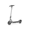 SOFLOW - SO ONE+ E-Scooter 7,8 Ah, Silvergrey, dt. Straßenzul.