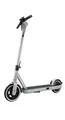soflow E-Motorroller, 20 km/h