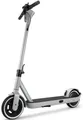 SOFLOW SO ONE+ Silvergrey E-Scooter 500W 40 km  7,8Ah Straßenzulassung NEU