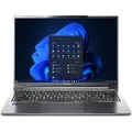 TERRA MOBILE 1471 Ultra 7-155U W11P - Grau