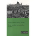 weitsuechtig From London to Land's End (Englisch, Henry Morley, Daniel Defoe, 2013) (55510942)