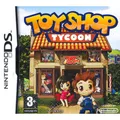Codemasters Toy Shop (Nintendo DS) (Nintendo DSi XL, Deutsch) (NDS0753)