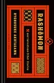 Rashomon and Seventeen Other Stories