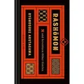 Rashomon and Seventeen Other Stories von Ryunosuke Akutagawa / Penguin LLC US / Buch