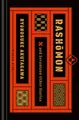 Rashomon and Seventeen Other Stories (Penguin Vitae) by Ryunosuke Akutagawa