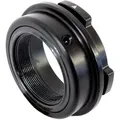 RUSAN Modular Adapter MAR Connector Swarovski tM35