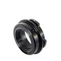 Rusan Modular Adapter MAR Connector Swarovski tM35